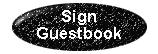 Sign Guestbook